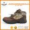 top quality INDIA market popular heavy duty protective S3 safety shoes price in india                        
                                                Quality Choice