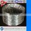 Extruded aluminum ventilation duct