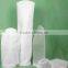 micron liquid filter bag