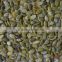 light shine skin pumpkin seeds kernels hot sale with market price