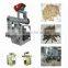 Wood pellet mill,pellet mill ,pelletizer woodworking machinery,pellet machine