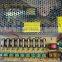DC12V 10A 9Channels Power Supply Box for Security Cameras