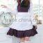 Glp Lolita dress 81139