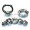 Good quality China 2219 Self-aligning ball bearing for sweater knitting machine