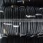 rubber flexible air hose