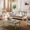 Divan sofa rating sofas african living room furniture