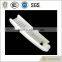Foldable Hotel Plastic Comb