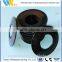 Customed disc spring