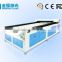 best sales machinery for fabric letter cutting machine co2