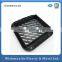 Custom Cheap plastic injection moulded products factory
