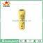 sunrising NI-CD AA600mA battery batteries 1.2v