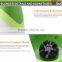2015 home appliances blender food mini blender