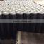 Self adhesive bitumen sheet, Aluminum waterproofing membrane