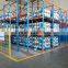 Single Component Polyurethane Waterproof Coating for Basement