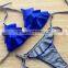 Hot Hot Sexi Photo Lady Bikini,young Girl Sexy Bikini Swimwear 2016