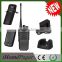 High range walkie talkie, china wholesale