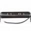 New arrivals,high quality 4D lens light 12v 24v light bar13" 72w 4D lens led lightbar for car atv suv                        
                                                Quality Choice