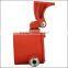 Dust-proof,explosion-proof Flame Detector UV IR