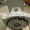 Brushless alternator hot saling on stamford marine engines