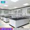 Hot Sale!!! Used School Furniture School Lab Furniture