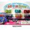 2016 Plastic mini Car Pull Back Car Promotional Gifts Small Toy Car Mini toy car