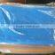Good quality all purpose waterproof pe tarp with UV treatment