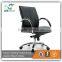 2016 New Things for Sell Office Leather Chair for Working Cheap Price C034A