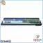 Bar type 2.9'' 3.9'' 4.2'' 4.6' 5.8'' 6.5'' 7.2'' 8.8'' 9.1'' 11.9'' 12.3'' product range size TFT LCD