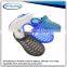 New products 2015 innovative product clogs made in china