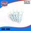 Competitive Factory Hot Sell 15ml Glitter UV Builder Gel