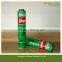 High Quality Attractive Price Flying insect killer empty aerosol tin can Aerosol Can for Insecticide Spray
