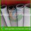 pp material fabric for outside furniture ,sofa,mattress, spunbond non woven fabric, cambrella fabric for shoes interlining
