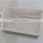 factory supply portable durable using chef basket wholesale