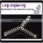 Good quality toy compression spring
