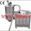 safe and efficiency feeding machine for factory use