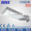 high lumen 300w street led components of street light