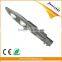 Aluminum Reflector Street Outdoor Lighting