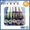 Rubber |PVC Insulated And Sheathed Control Cable