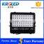 with waterproof driver led flood light 50W ce rohs certification led light bulb
