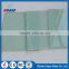 Customized New clear laminated glass
