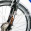 2016 sample bicicletta elettrica low cost for sale