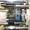 Injection Mold for Household Products