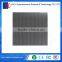 Promiotiona Price Stage Use Die-casting SMD Indoor P6 LED Screen