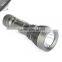 2015 new style high end professional diving torch