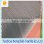 China supplier sale polyester weft knitting Micky fabric for sofa