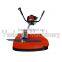 42.7cc Grass Cutter