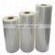 High Quality Polyester film / clear Polyester film/plastic Polyester film manufacture