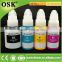 4 Color MX394 MX474 MX543 dye ink for Canon PG-440 CL-441 Ink