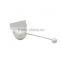 am 58khz tag wine botton tag with metal