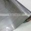 high gloss metallic line pvc film for indoor decoration